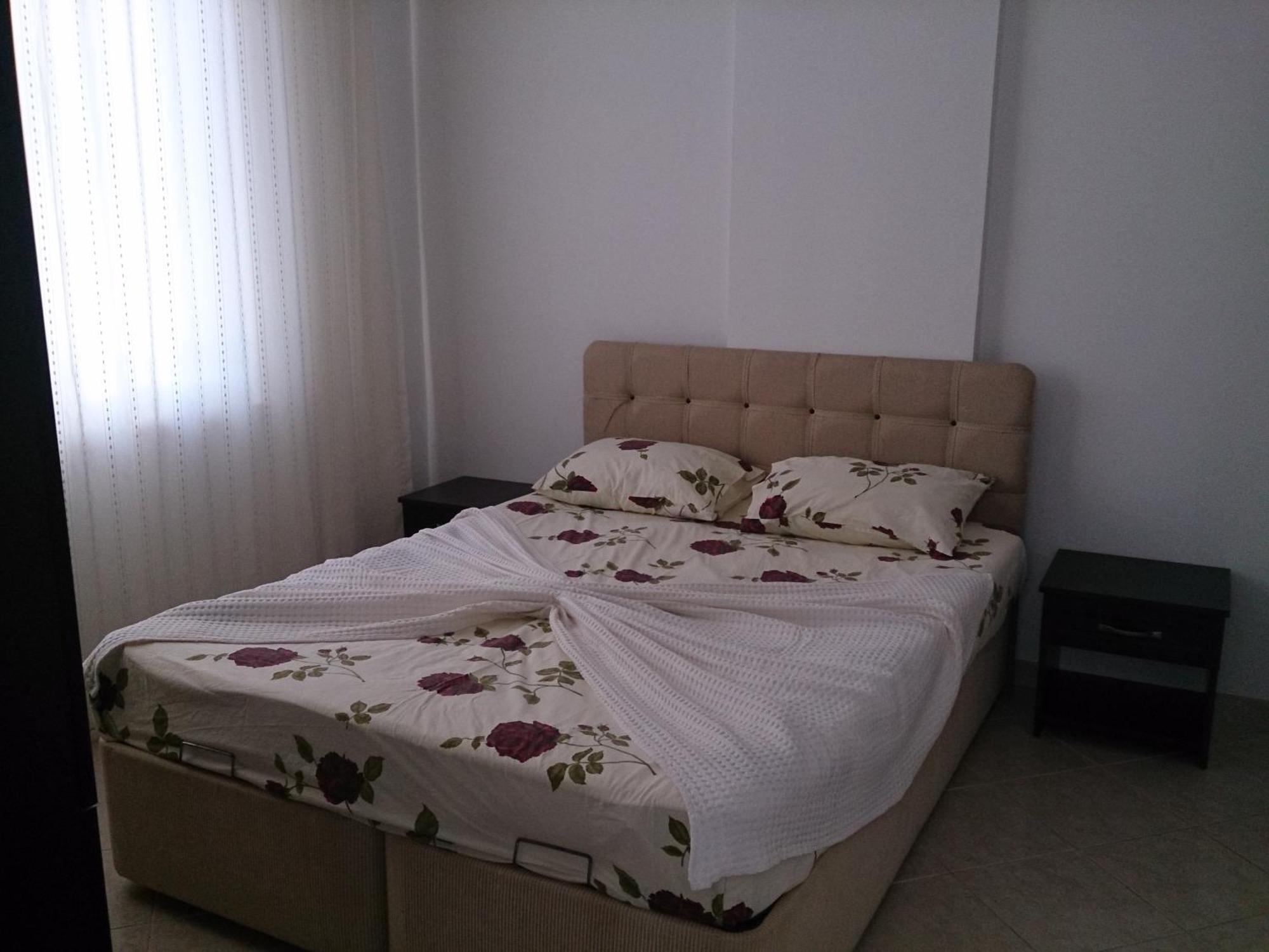 Oguz Apart Manavgat Pokój zdjęcie